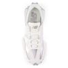 Women s 327 Shoe