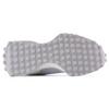 Women s 327 Shoe
