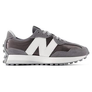 New Balance Women's 327 Shoe