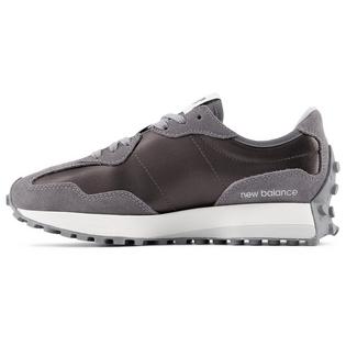 New Balance Women's 327 Shoe