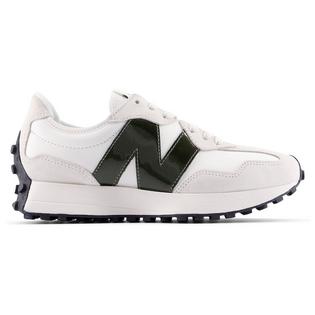 New Balance Women's 327 Shoe