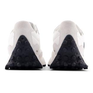 New Balance Women's 327 Shoe