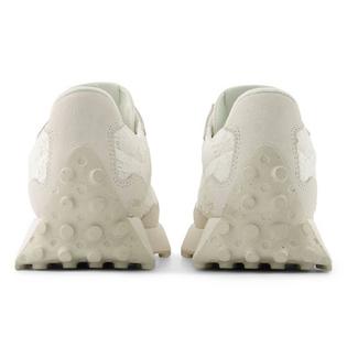 New Balance Chaussures 327 pour femmes