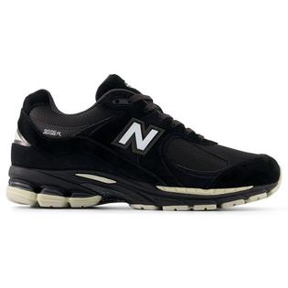 New Balance Chaussure 2002R unisexe