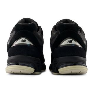 New Balance Chaussure 2002R unisexe