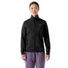 Womens Squamish Jacket