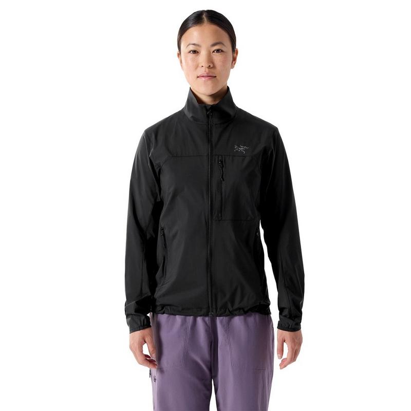 Arc'teryx Veste Squamish pour femmes