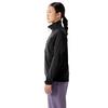 Womens Squamish Jacket
