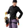 Womens Squamish Jacket