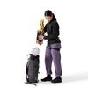 Womens Squamish Jacket