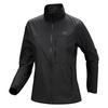 Womens Squamish Jacket