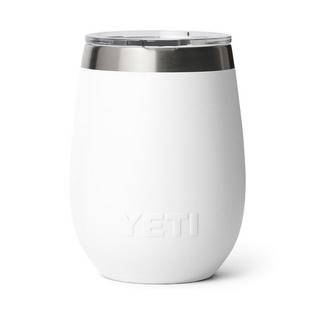 YETI Rambler® Wine Tumbler (10 oz)
