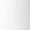 White | Rambler® Wine Tumbler (10 oz)