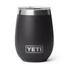 Gobelet   vin Rambler  10 oz 