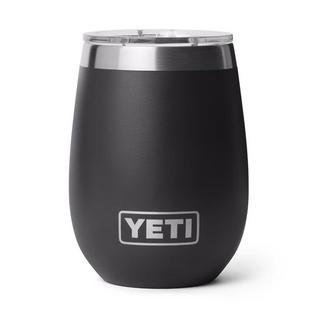 YETI Gobelet &agrave; vin Rambler (10 oz)