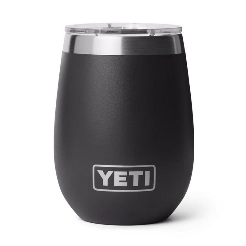 YETI Gobelet &agrave; vin Rambler (10 oz)