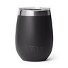 Gobelet   vin Rambler  10 oz 