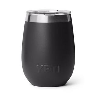 YETI Gobelet &agrave; vin Rambler (10 oz)