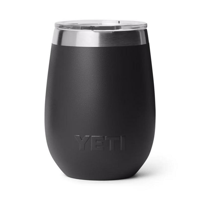 YETI Gobelet &agrave; vin Rambler (10 oz)