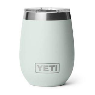 YETI Gobelet &agrave; vin Rambler (10 oz)