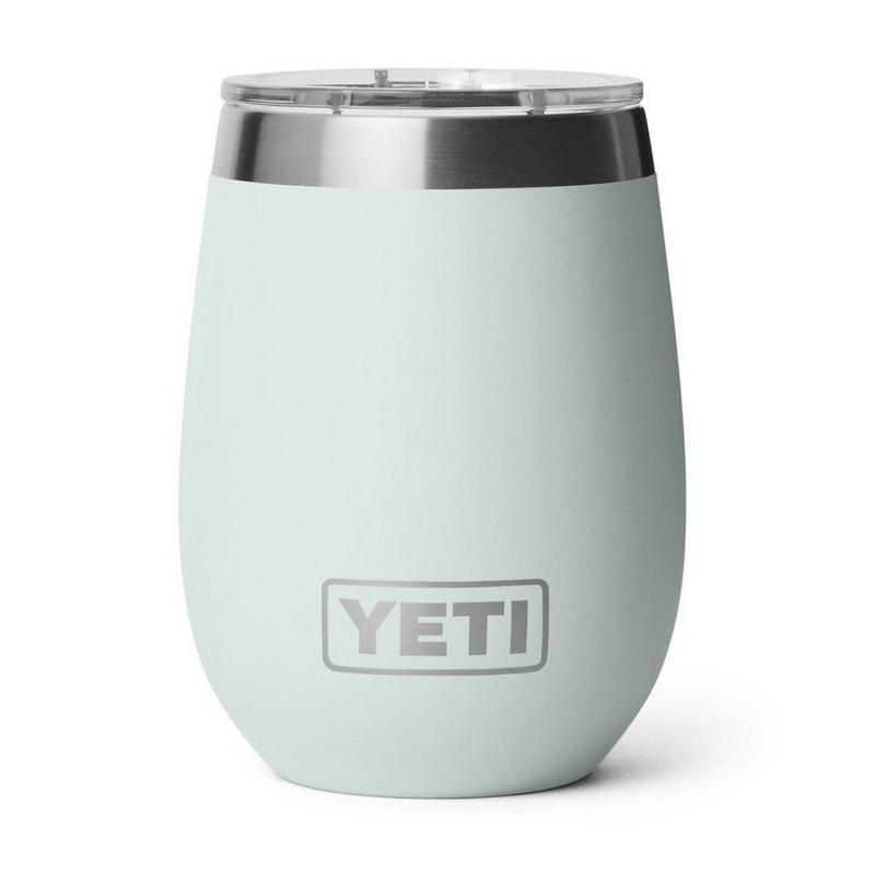 YETI Gobelet &agrave; vin Rambler (10 oz)
