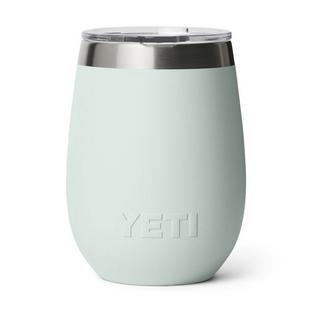 YETI Gobelet &agrave; vin Rambler (10 oz)