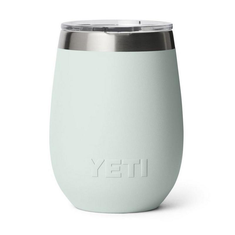 YETI Gobelet &agrave; vin Rambler (10 oz)
