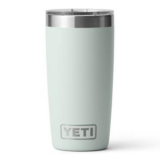 YETI Rambler® Tumbler (10 oz)