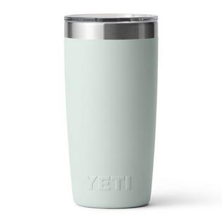 YETI Rambler® Tumbler (10 oz)