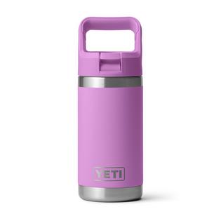 YETI Kids' Rambler® Jr Bottle (12 oz)