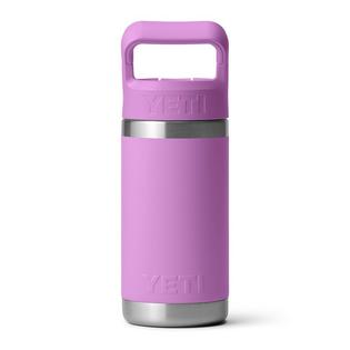 YETI Kids' Rambler® Jr Bottle (12 oz)