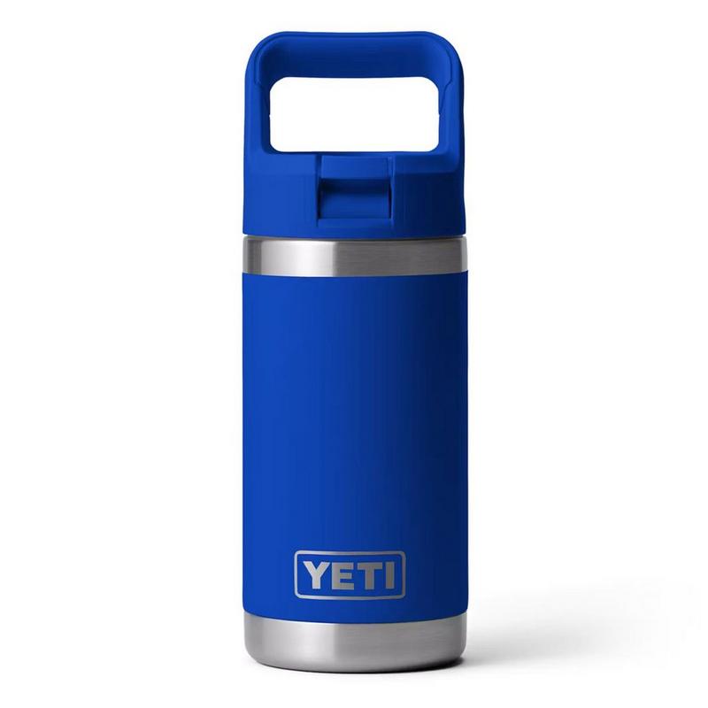 YETI Bouteille Rambler Jr pour enfants (12 oz)