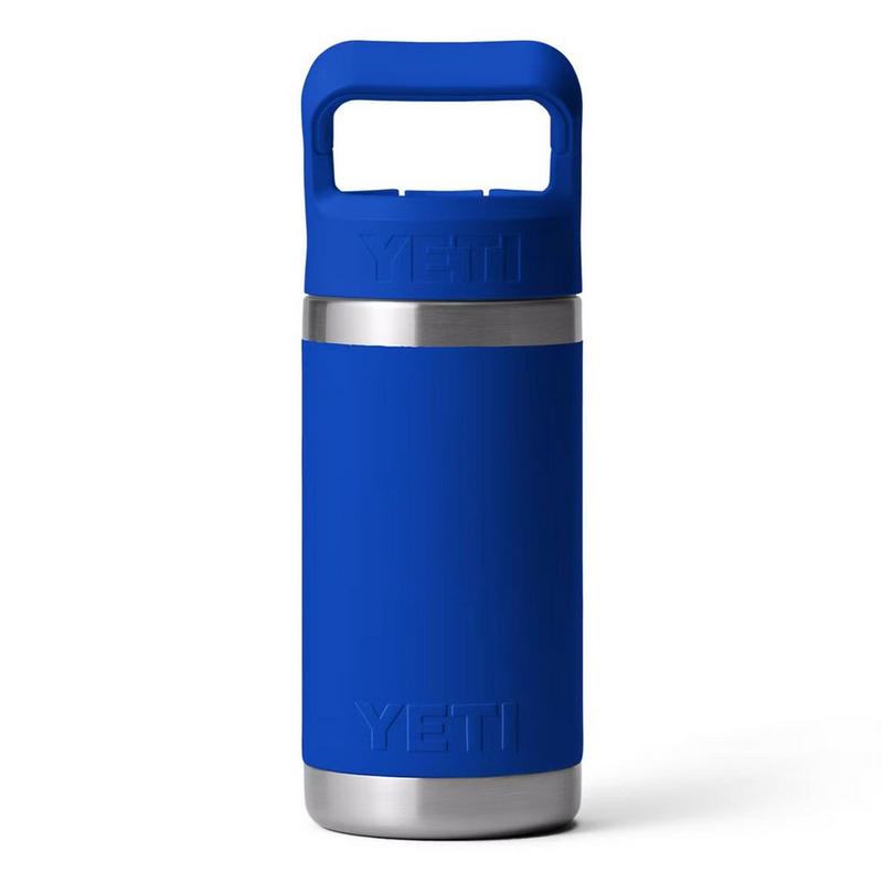 YETI Bouteille Rambler Jr pour enfants (12 oz)
