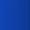 Royal Blue | Kids' Rambler® Jr Bottle (12 oz)