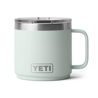 YETI Tasse empilable Rambler (14 oz)
