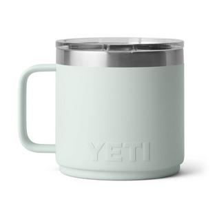 YETI Tasse empilable Rambler (14 oz)