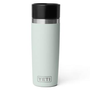 YETI Rambler® Travel Bottle with Commuter Cap (16 oz)
