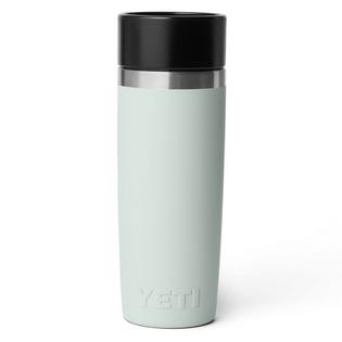 YETI Rambler® Travel Bottle with Commuter Cap (16 oz)
