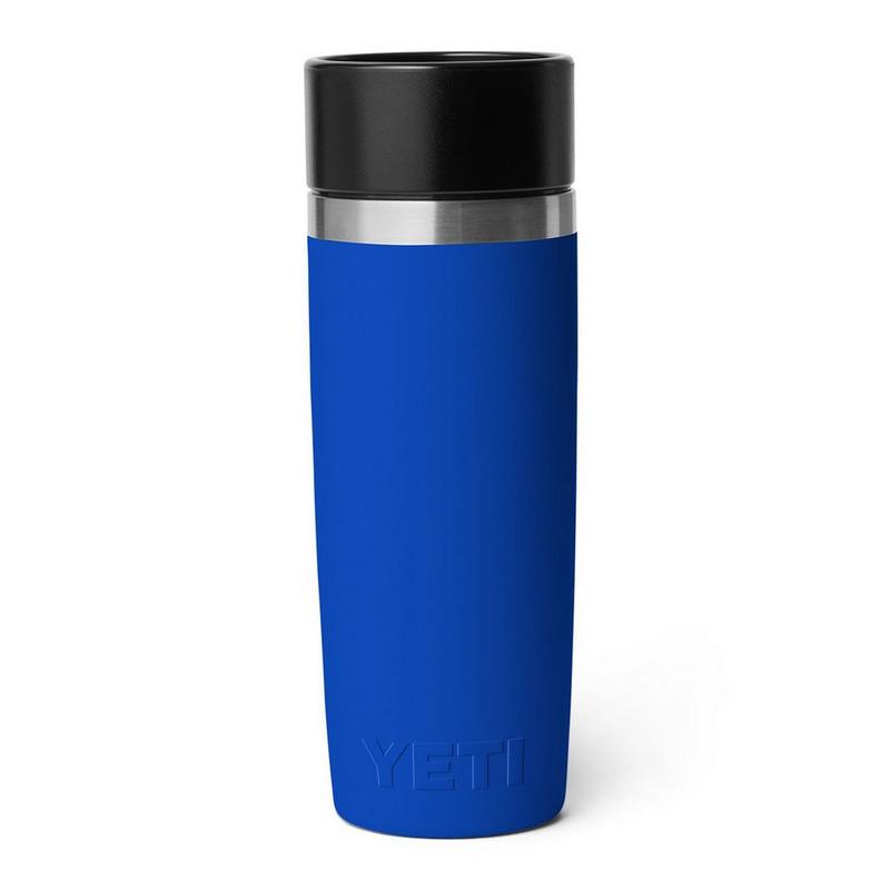YETI Bouteille de voyage Rambler avec bouchon Commuter (16 oz)