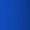 Royal Blue | Rambler® Travel Bottle with Commuter Cap (16 oz)