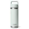 Bouteille Rambler avec bouchon Chug  18 oz 