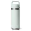 Bouteille Rambler avec bouchon Chug  18 oz 