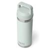 Bouteille Rambler avec bouchon Chug  18 oz 