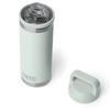 Bouteille Rambler avec bouchon Chug  18 oz 