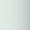 Ridgeline | Bouteille Rambler avec bouchon Chug (18 oz)