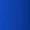 Royal Blue | Rambler® Bottle with Chug Cap (18 oz)