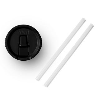 YETI Travel Straw Mug Lid (20 oz)