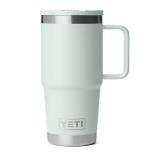 YETI Rambler® Travel Straw Mug (20 oz)