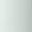 Ridgeline | Rambler® Travel Straw Mug (20 oz)