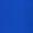Royal Blue | Rambler® Travel Straw Mug (20 oz)